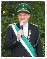 Rouven Ohrmann Rouven Ohrmann